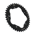 01-img-jt-sprockets-trasmision-moto-jta752-39blk