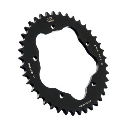 01-img-jt-sprockets-trasmision-moto-jta752-40blk
