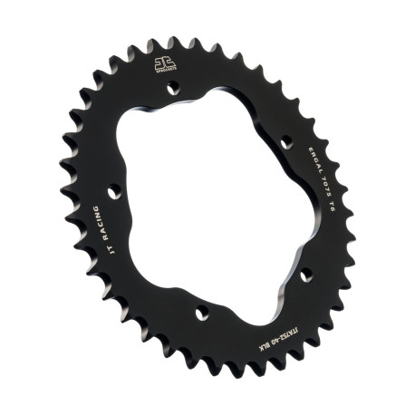 01-img-jt-sprockets-trasmision-moto-jta752-40blk