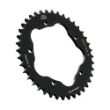 01-img-jt-sprockets-trasmision-moto-jta752-40blk