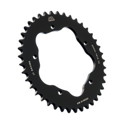 01-img-jt-sprockets-trasmision-moto-jta752-41blk