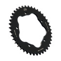 01-img-jt-sprockets-trasmision-moto-jta752-41blk