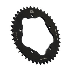 01-img-jt-sprockets-trasmision-moto-jta752-42blk