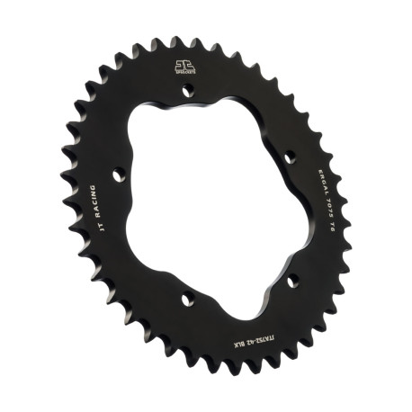01-img-jt-sprockets-trasmision-moto-jta752-42blk