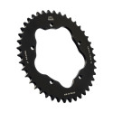 01-img-jt-sprockets-trasmision-moto-jta752-42blk