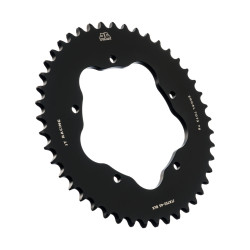 01-img-jt-sprockets-trasmision-moto-jta752-45blk