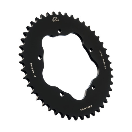 01-img-jt-sprockets-trasmision-moto-jta752-45blk