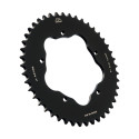 01-img-jt-sprockets-trasmision-moto-jta752-45blk