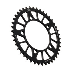 01-img-jt-sprockets-trasmision-moto-jta75-42blk