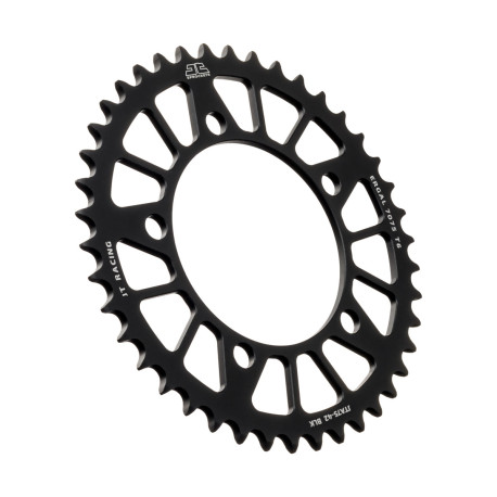 01-img-jt-sprockets-trasmision-moto-jta75-42blk