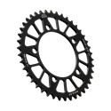 01-img-jt-sprockets-trasmision-moto-jta75-42blk
