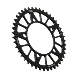 01-img-jt-sprockets-trasmision-moto-jta75-43blk