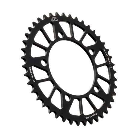 01-img-jt-sprockets-trasmision-moto-jta75-43blk