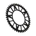 01-img-jt-sprockets-trasmision-moto-jta75-43blk
