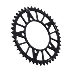 01-img-jt-sprockets-trasmision-moto-jta75-44blk