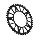 01-img-jt-sprockets-trasmision-moto-jta75-44blk