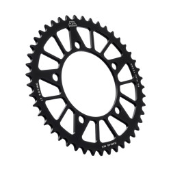 01-img-jt-sprockets-trasmision-moto-jta75-45blk