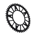 01-img-jt-sprockets-trasmision-moto-jta75-45blk