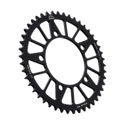 01-img-jt-sprockets-trasmision-moto-jta75-46blk