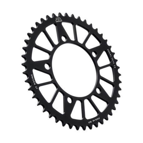 01-img-jt-sprockets-trasmision-moto-jta75-46blk