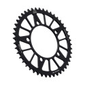 01-img-jt-sprockets-trasmision-moto-jta75-46blk