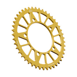 01-img-jt-sprockets-trasmision-moto-jta75-45gld