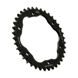 01-img-jt-sprockets-trasmision-moto-jta761-38blk
