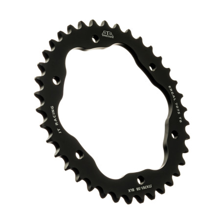 01-img-jt-sprockets-trasmision-moto-jta761-38blk