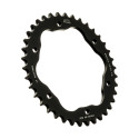 01-img-jt-sprockets-trasmision-moto-jta761-38blk