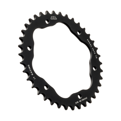 01-img-jt-sprockets-trasmision-moto-jta762-38blk