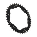 01-img-jt-sprockets-trasmision-moto-jta762-38blk