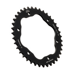 01-img-jt-sprockets-trasmision-moto-jta762-39blk