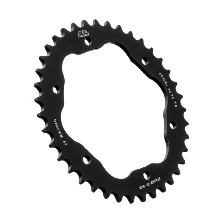 01-img-jt-sprockets-trasmision-moto-jta762-39blk