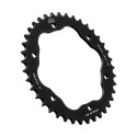 01-img-jt-sprockets-trasmision-moto-jta762-39blk