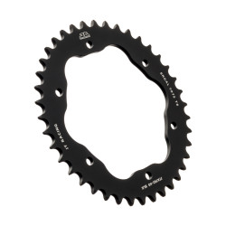 01-img-jt-sprockets-trasmision-moto-jta762-40blk