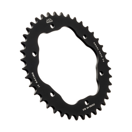 01-img-jt-sprockets-trasmision-moto-jta762-40blk