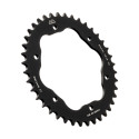 01-img-jt-sprockets-trasmision-moto-jta762-40blk