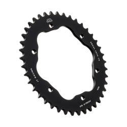 01-img-jt-sprockets-trasmision-moto-jta762-41blk