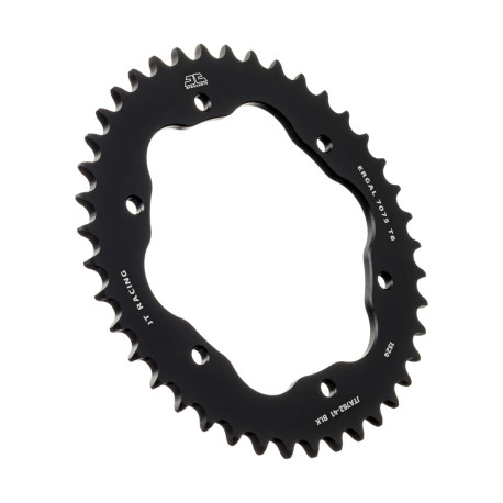 01-img-jt-sprockets-trasmision-moto-jta762-41blk