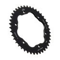 01-img-jt-sprockets-trasmision-moto-jta762-41blk