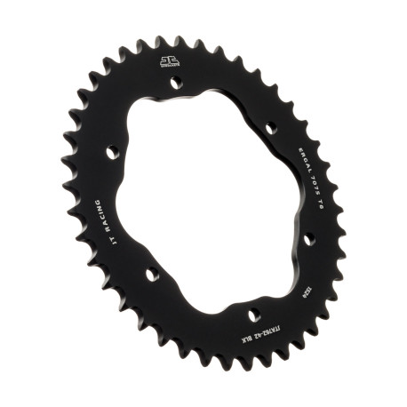 01-img-jt-sprockets-trasmision-moto-jta762-42blk