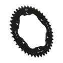 01-img-jt-sprockets-trasmision-moto-jta762-42blk