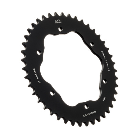 01-img-jt-sprockets-trasmision-moto-jta762-43blk