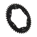 01-img-jt-sprockets-trasmision-moto-jta762-43blk