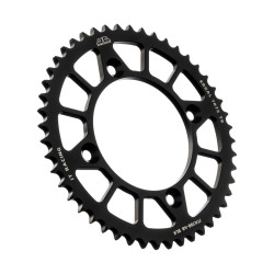 01-img-jt-sprockets-trasmision-moto-jta798-48blk