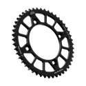 01-img-jt-sprockets-trasmision-moto-jta798-48blk