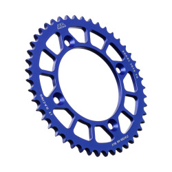 01-img-jt-sprockets-trasmision-moto-jta798-46blu