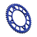 01-img-jt-sprockets-trasmision-moto-jta798-46blu