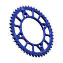 01-img-jt-sprockets-trasmision-moto-jta798-47blu