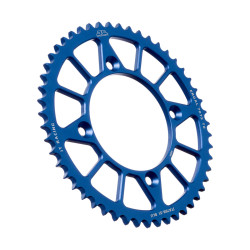 01-img-jt-sprockets-trasmision-moto-jta798-51blu